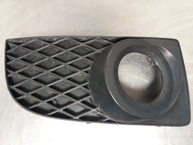 Image sélectionnée