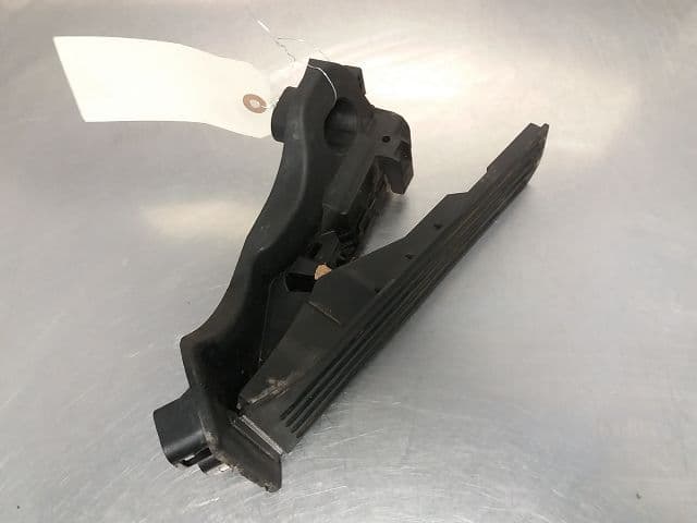 Image sélectionnée