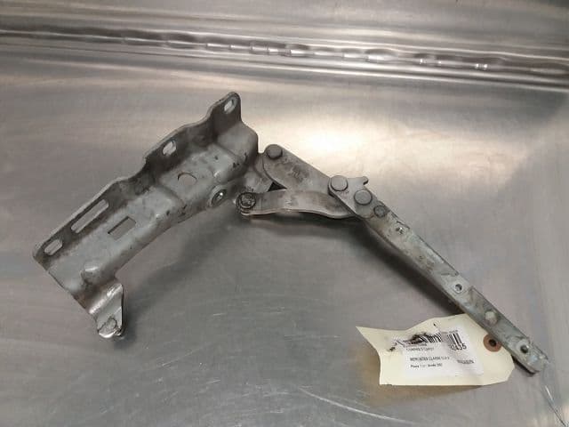 Image sélectionnée