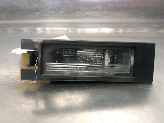 Image sélectionnée