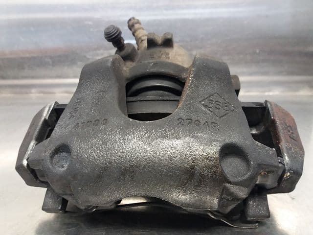 Image sélectionnée