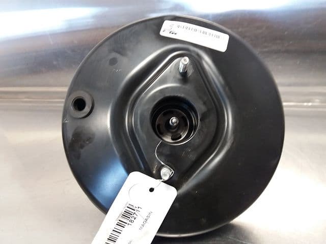 Image sélectionnée