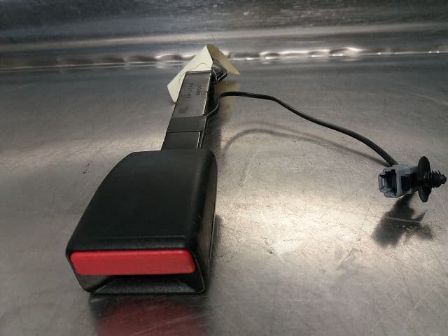 Image sélectionnée