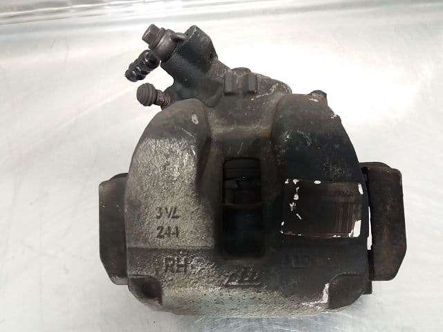 Image sélectionnée