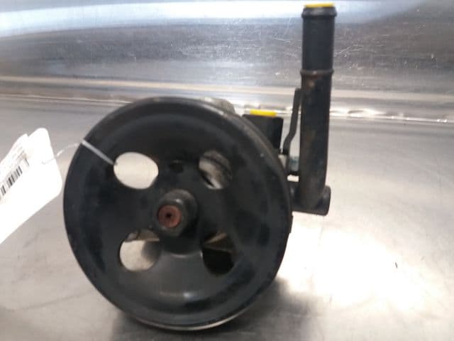 Pompe direction assistee — KIA — RIO II — PHASE 1 — OE 571001G110 — occasion garantie 2 ans