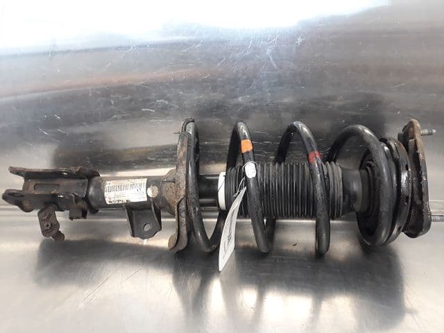 Amortisseur avant gauche — KIA — RIO — PHASE 1 — OE 311101130165 — occasion garantie 2 ans