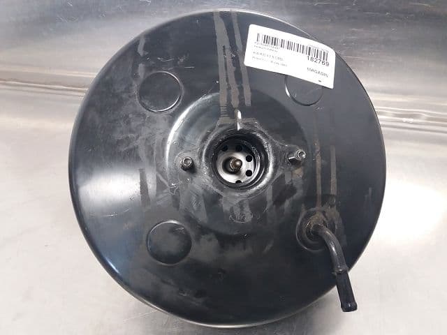 Image sélectionnée