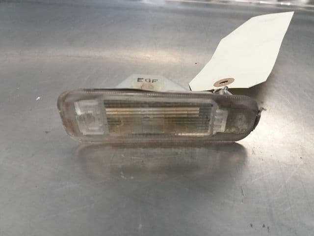 Image sélectionnée