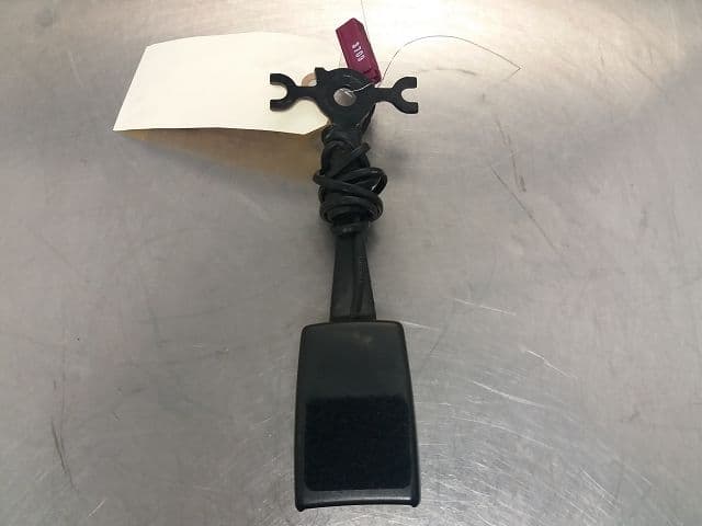 Image sélectionnée