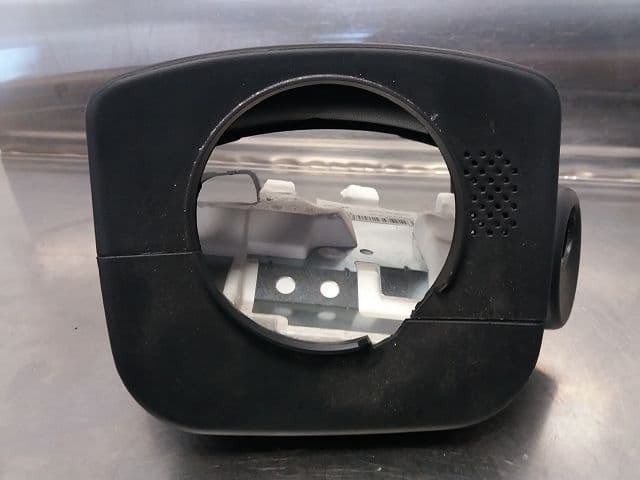Image sélectionnée