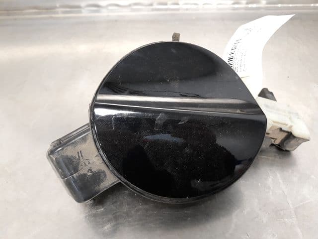 Image sélectionnée