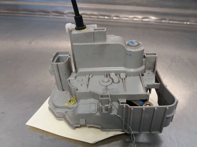 Image sélectionnée