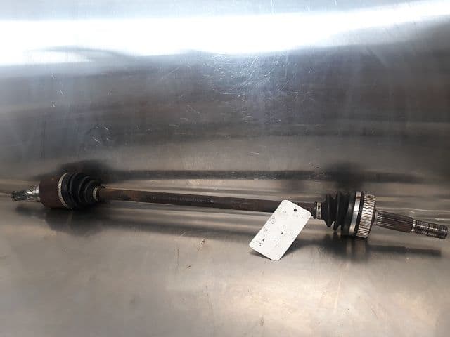 Image sélectionnée