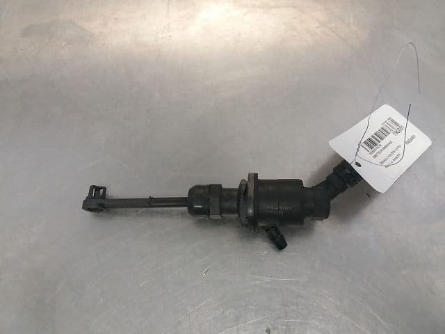 Image sélectionnée