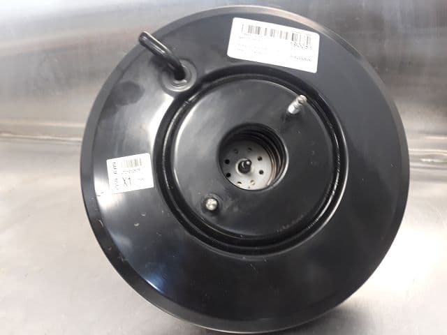 Image sélectionnée