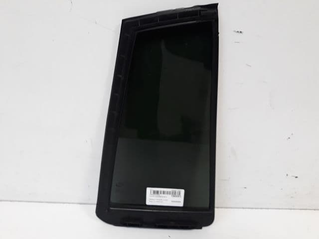 Image sélectionnée