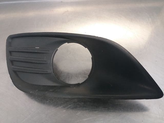 Image sélectionnée