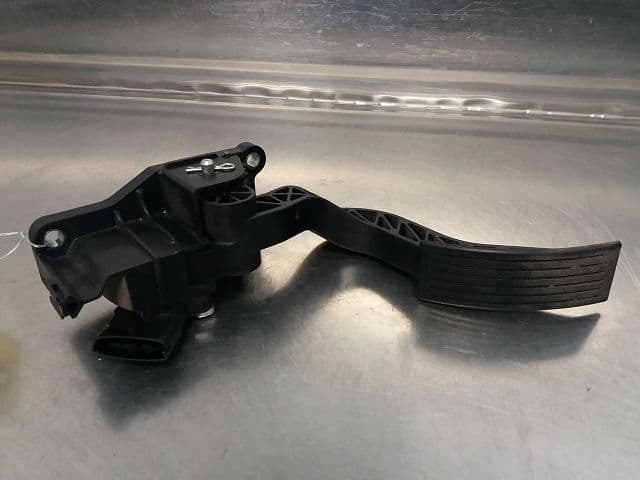 Image sélectionnée