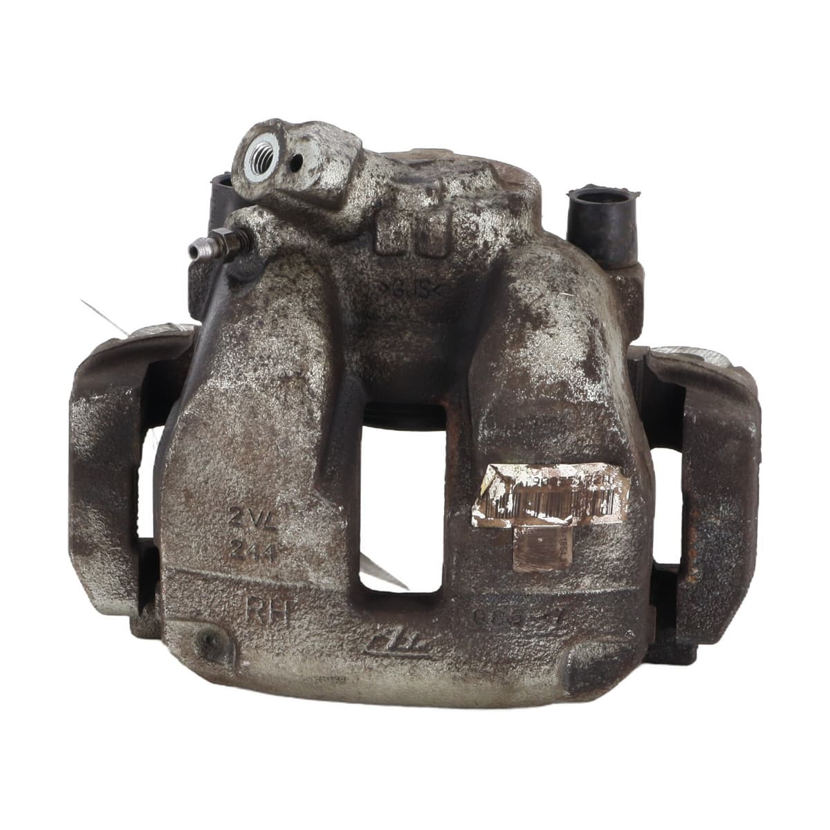 Image sélectionnée