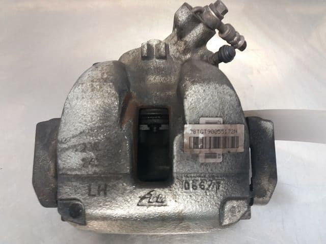 Image sélectionnée
