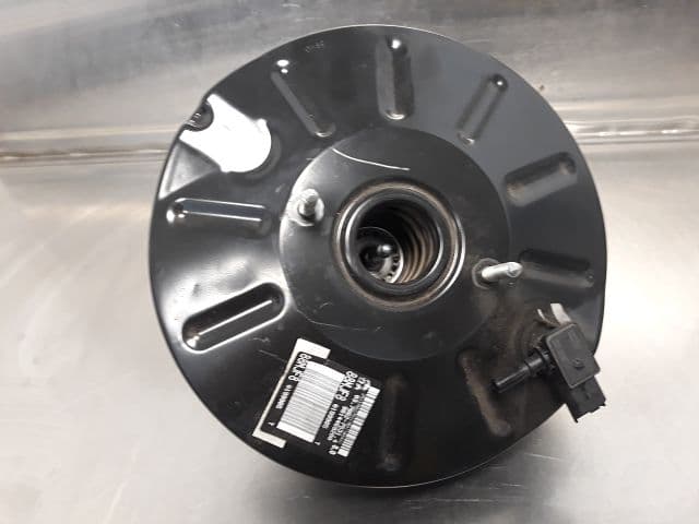 Image sélectionnée