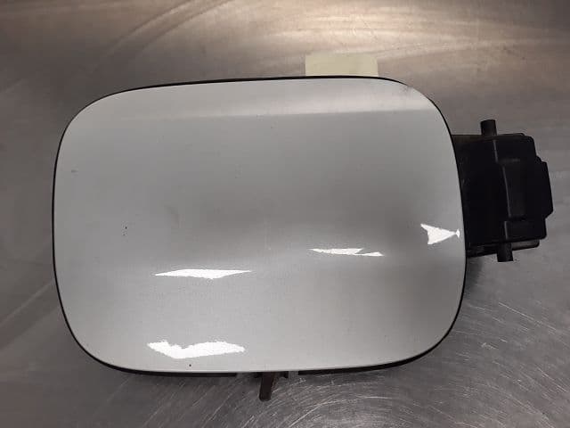 Image sélectionnée