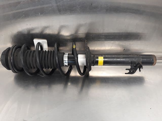 Amortisseur avant gauche — TOYOTA — AYGO — PHASE 1 — OE 311101096274 — occasion garantie 2 ans