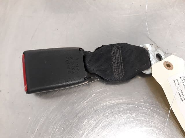 Image sélectionnée