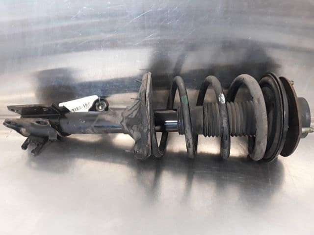 Amortisseur avant droit — HYUNDAI — TUCSON — PHASE 1 — OE 311101122691 — occasion garantie 2 ans