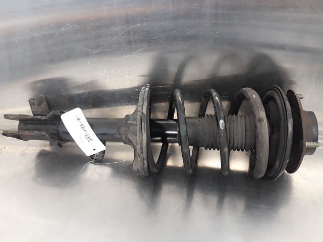 Amortisseur avant gauche — HYUNDAI — TUCSON — PHASE 1 — OE 311101122692 — occasion garantie 2 ans