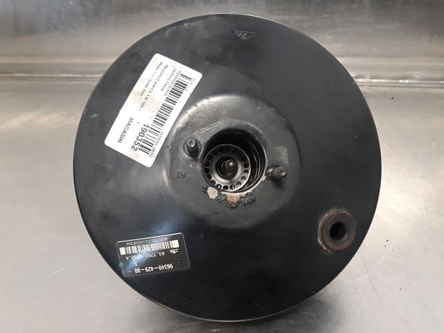 Image sélectionnée