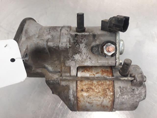 Image sélectionnée