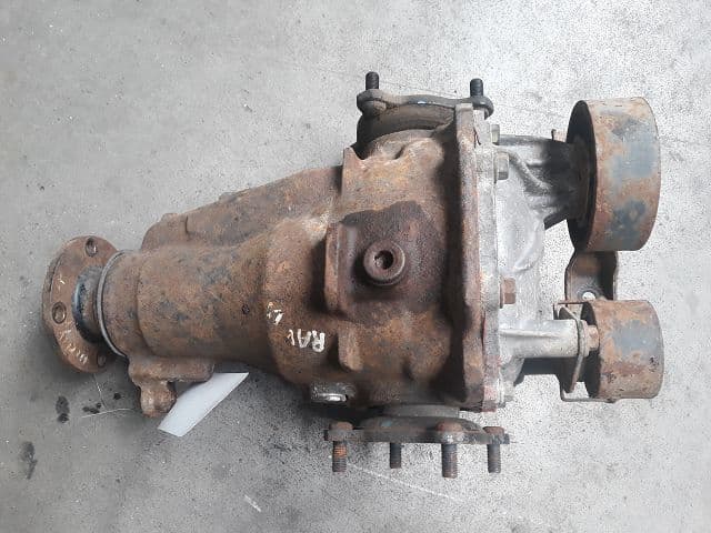 Image sélectionnée