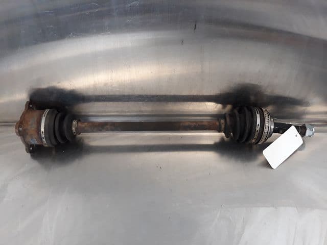 Image sélectionnée