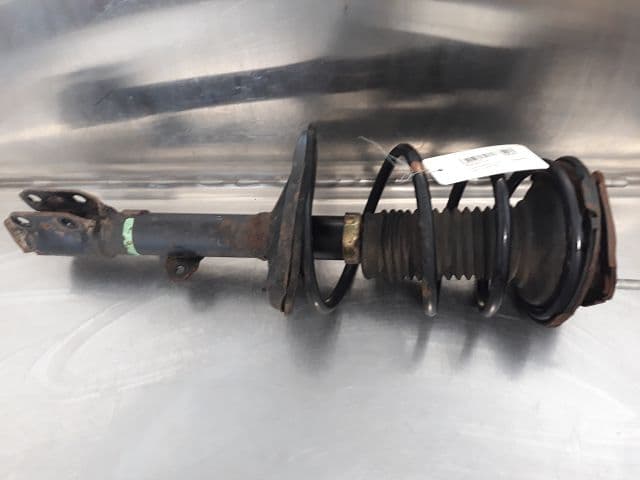 Amortisseur avant gauche — TOYOTA — RAV4 — PHASE 2 — OE 311101098722 — occasion garantie 2 ans