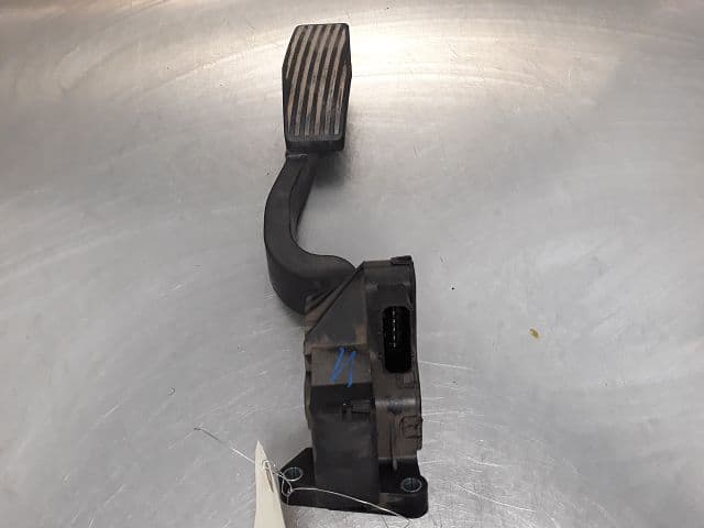 Image sélectionnée