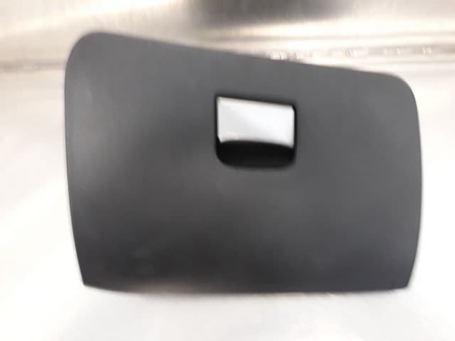 Image sélectionnée