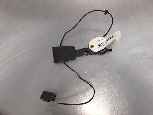 Image sélectionnée