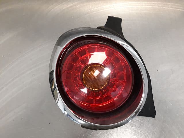 Feu arriere gauche — ALFA ROMEO — MITO — PHASE 1 — OE 71752163 — occasion garantie 2 ans