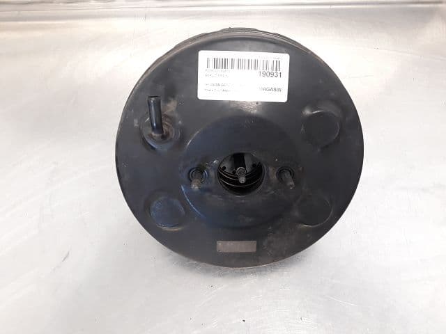 Image sélectionnée