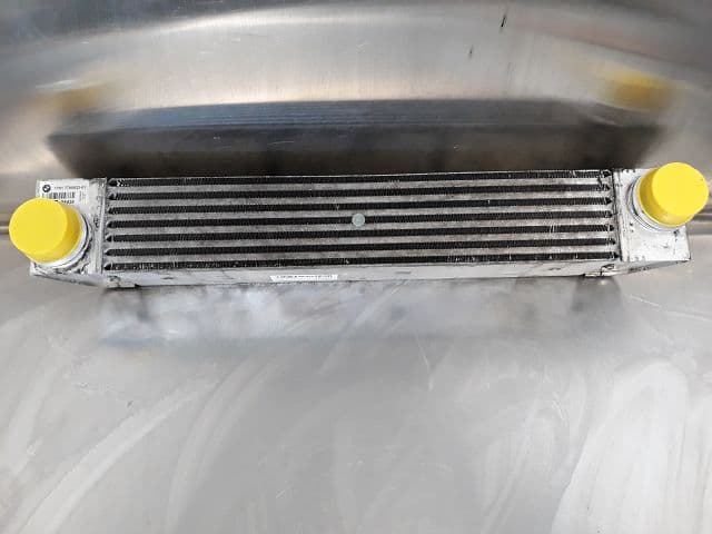Image sélectionnée