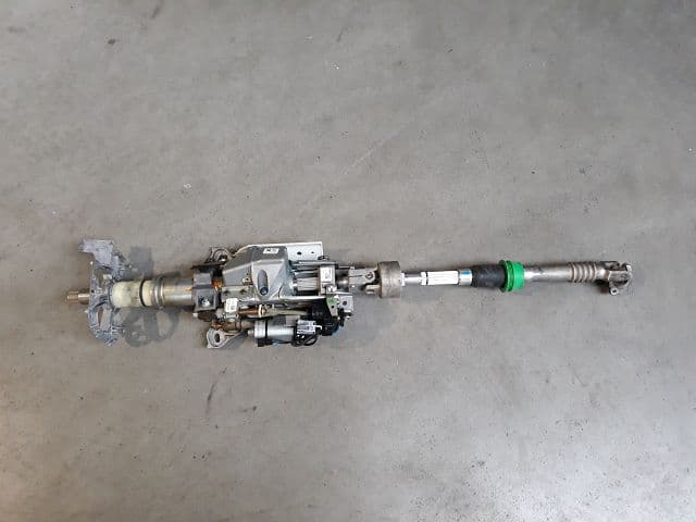 Colonne de direction — BMW — SERIE 5 — PHASE 1 — OE 32306788842 — occasion garantie 2 ans
