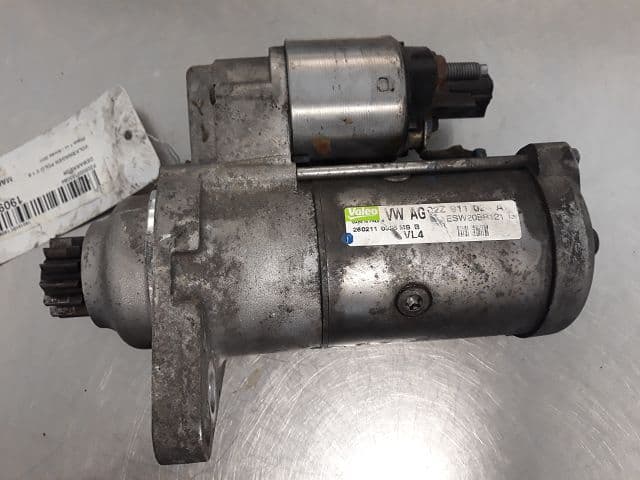 Image sélectionnée