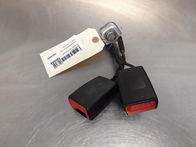 Image sélectionnée