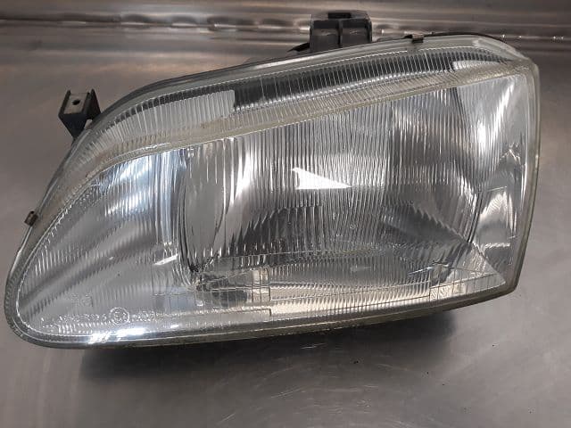 Image sélectionnée