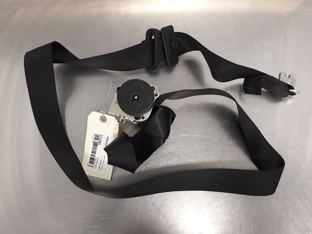 Image sélectionnée