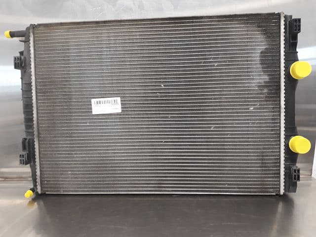 Image sélectionnée