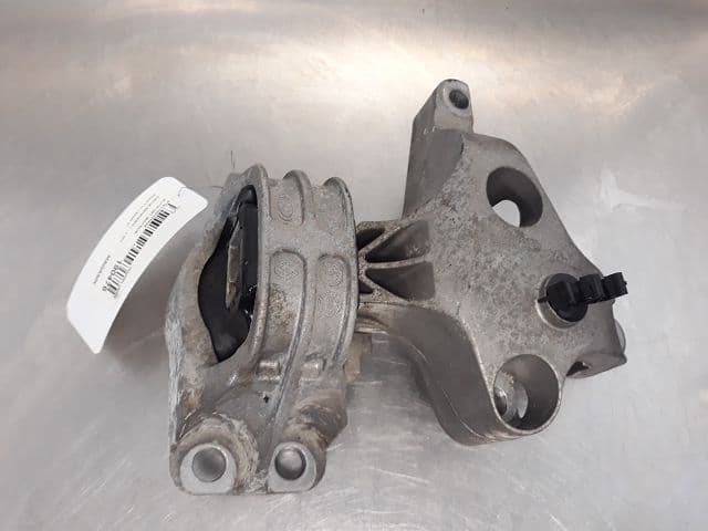 Support moteur — DACIA — SANDERO I — PHASE 1 — OE 112314312R — occasion garantie 2 ans