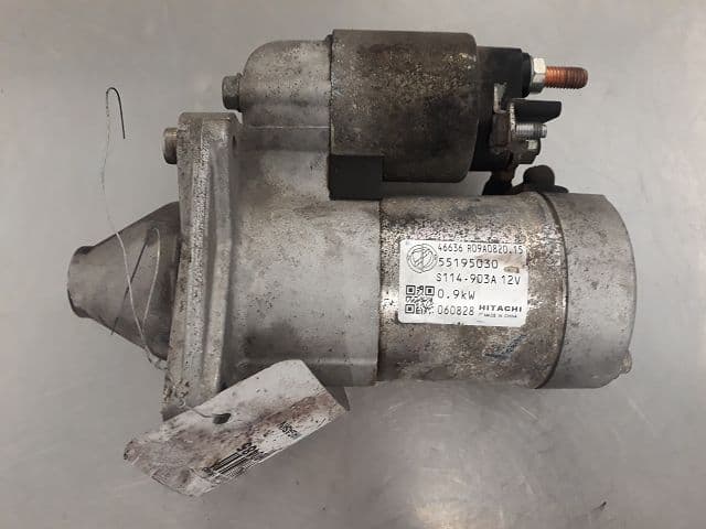 Image sélectionnée