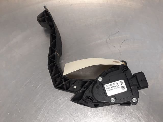 Image sélectionnée